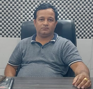 IMG20250626WA0003_ywmzy_381