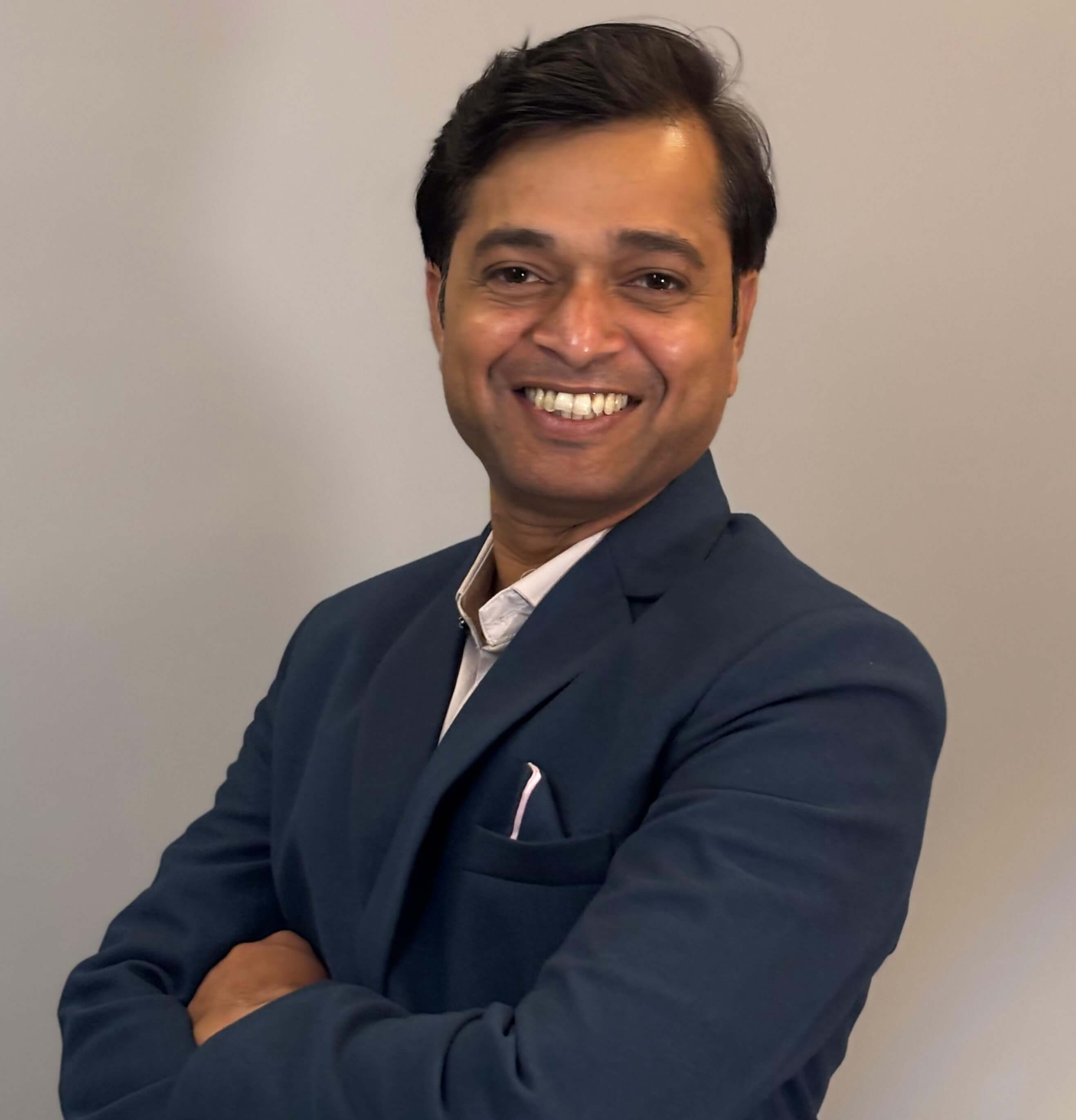 IMG20250702WA0182_mxotu_2633