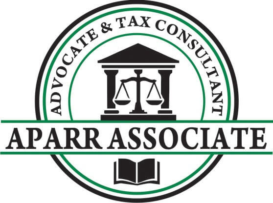 LOGOAPARR_g0otm_undefined