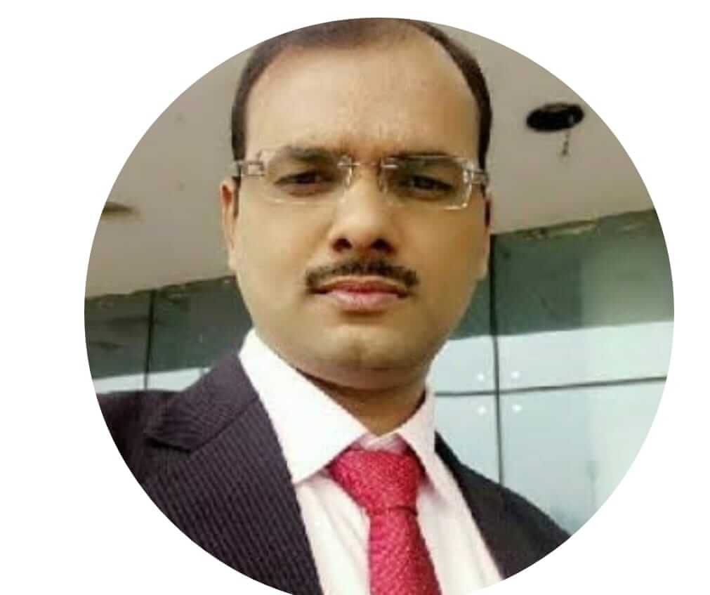 WhatsAppImage20250818at10_qxnjg_1011