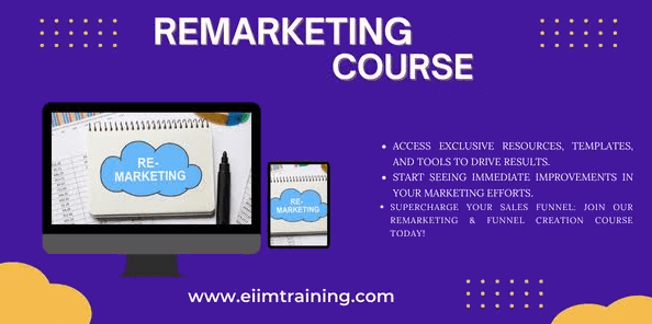 20240516204730_k3mdu_594