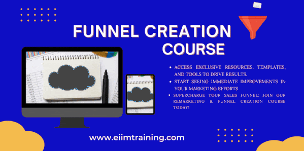 20240516204756_g0ody_599