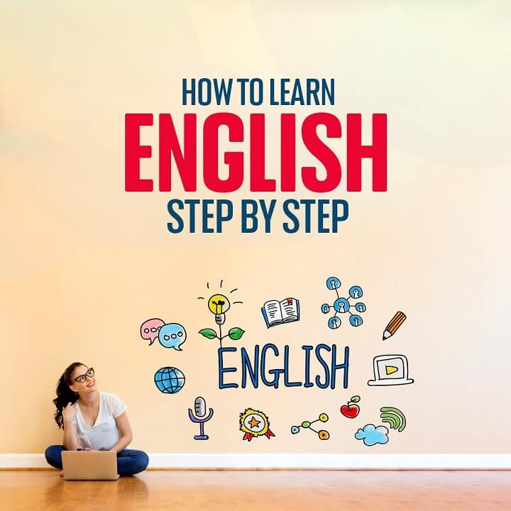 HowtolearnEnglish_y3otk_720