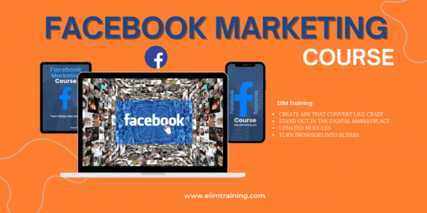 axmzi_600_InvestinYourFutureInvestinSEO