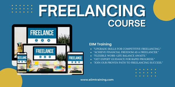 c3nze_600_WhatsAppImage20230921at7