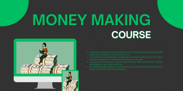 czotu_600_makingmoneyads18