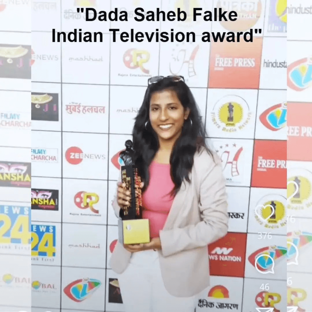 e1otg_1080_MeettheEIIMalumnidadasaheb