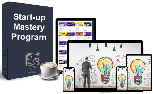 e2ote_495_StartupMastery1