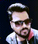 eynju_129_20231016222852