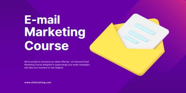 eyntu_600_course600300px