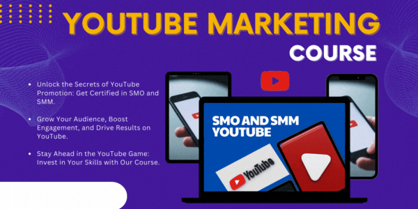 g5mtm_600_InvestinYourFutureInvestinSEO