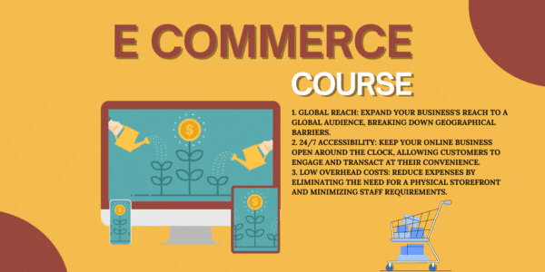 g5nde_600_makingmoneyads21