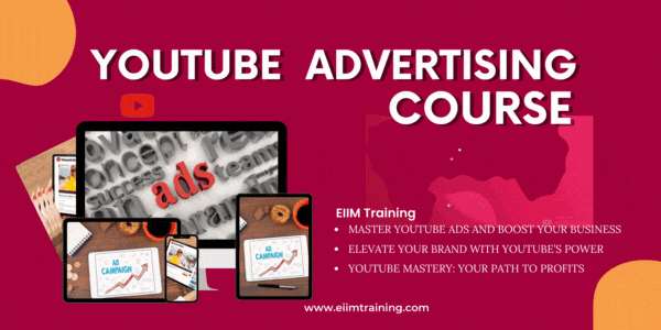 i3nty_600_youtubevideoads