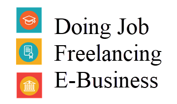 i4ntq_363_202312172038341