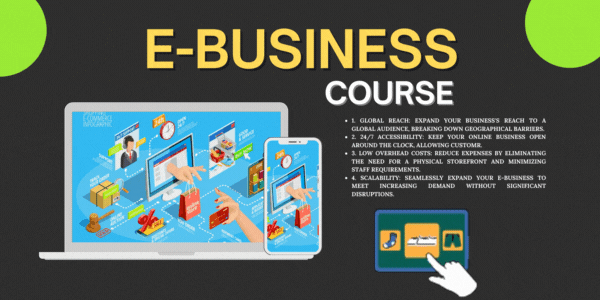 k4ody_600_makingmoneyads