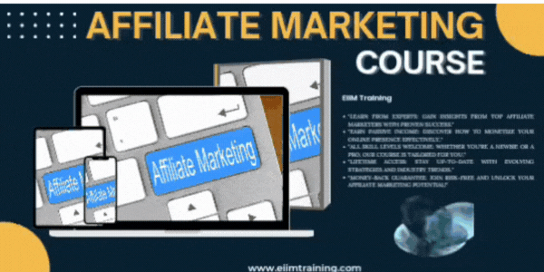 k5mja_600_affliatemarkting