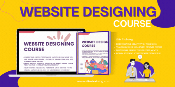 kxnza_600_InvestinYourFutureInvestinSEO