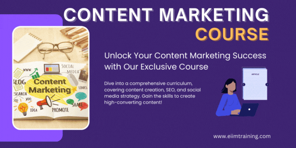 m1ndg_600_InvestinYourFutureInvestinSEO