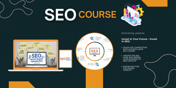 m4ntc_600_InvestinYourFutureInvestinSEO