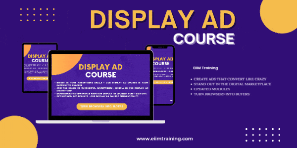 u3mzg_600_displaymin