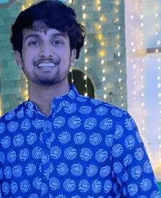 uwmjy_233_Screenshot20230202111159