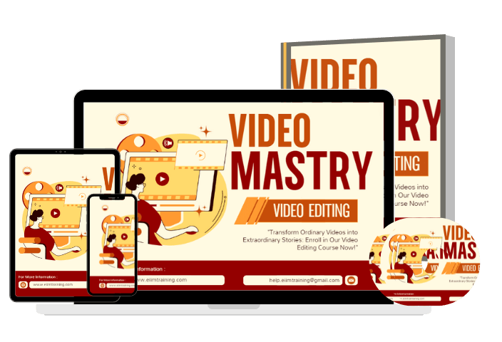 uxmtg_704_Thepowerofselfdiscipline