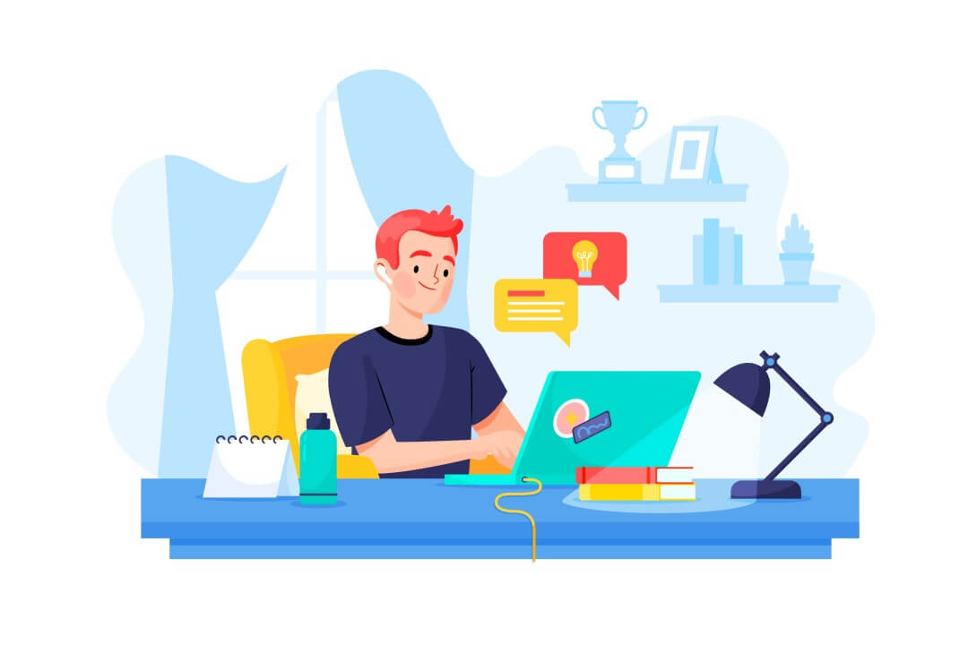 1682486100896_czmjg_1080