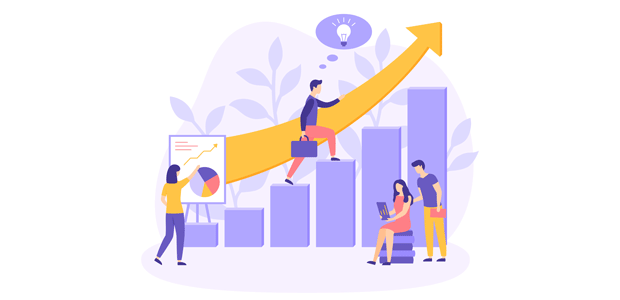 AdobeStock284955714ed_u2nja_620