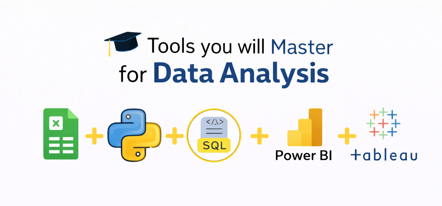 ChatGPTImageFeb32026111718PM_hswaf_original