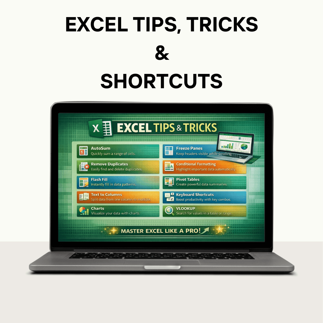 Exceltips_14ods_1080