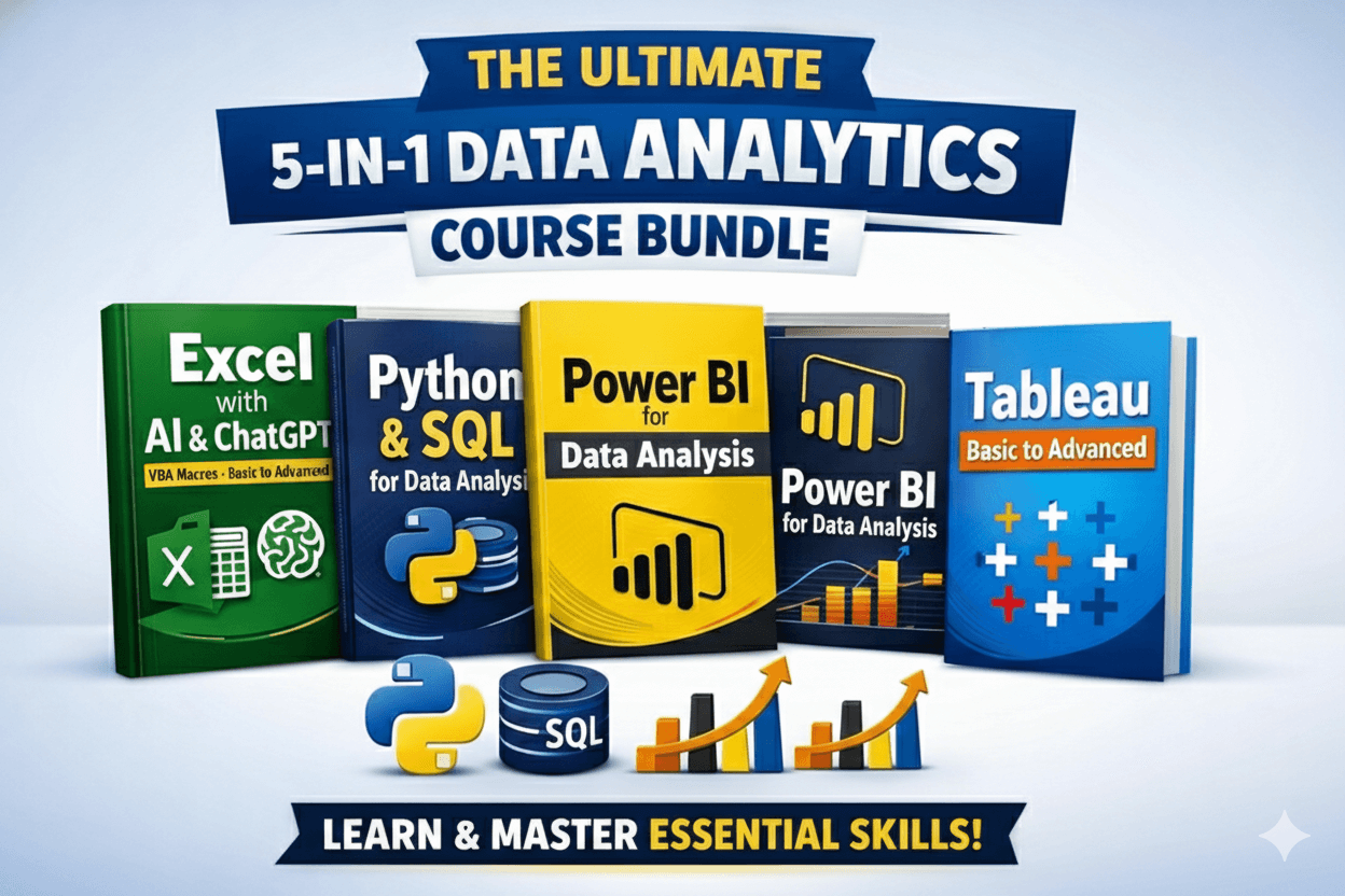 GeminiGeneratedImagek1jf8gk1jf8gk1jf_isndv_1248