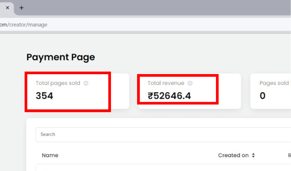 GoldBlackLuxuryProfessionalLawyerBusinessCard3_yzmjq_1004