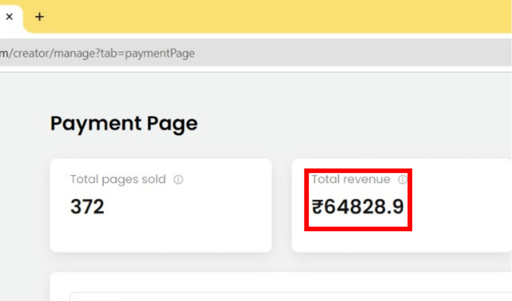 GoldBlackLuxuryProfessionalLawyerBusinessCard4_kzodu_1004