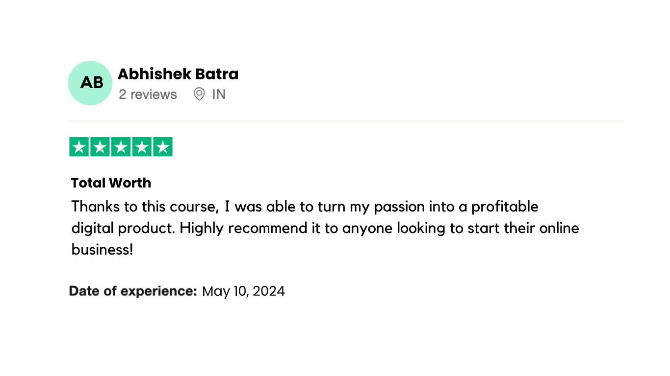 NavyYellowOrangeFreshNeutralsDownloadPageWebsiteDownloadPage56_y5mzc_1366