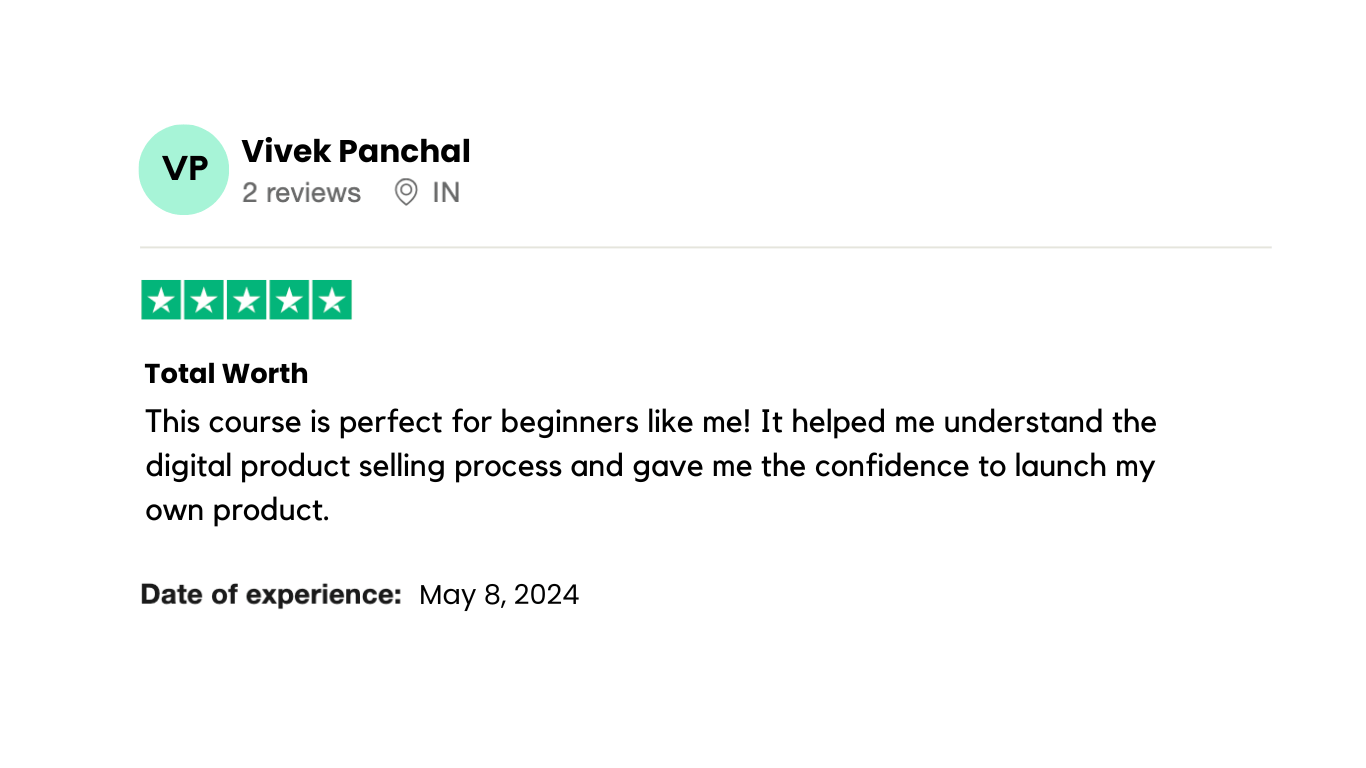 NavyYellowOrangeFreshNeutralsDownloadPageWebsiteDownloadPage57_i4odk_1366