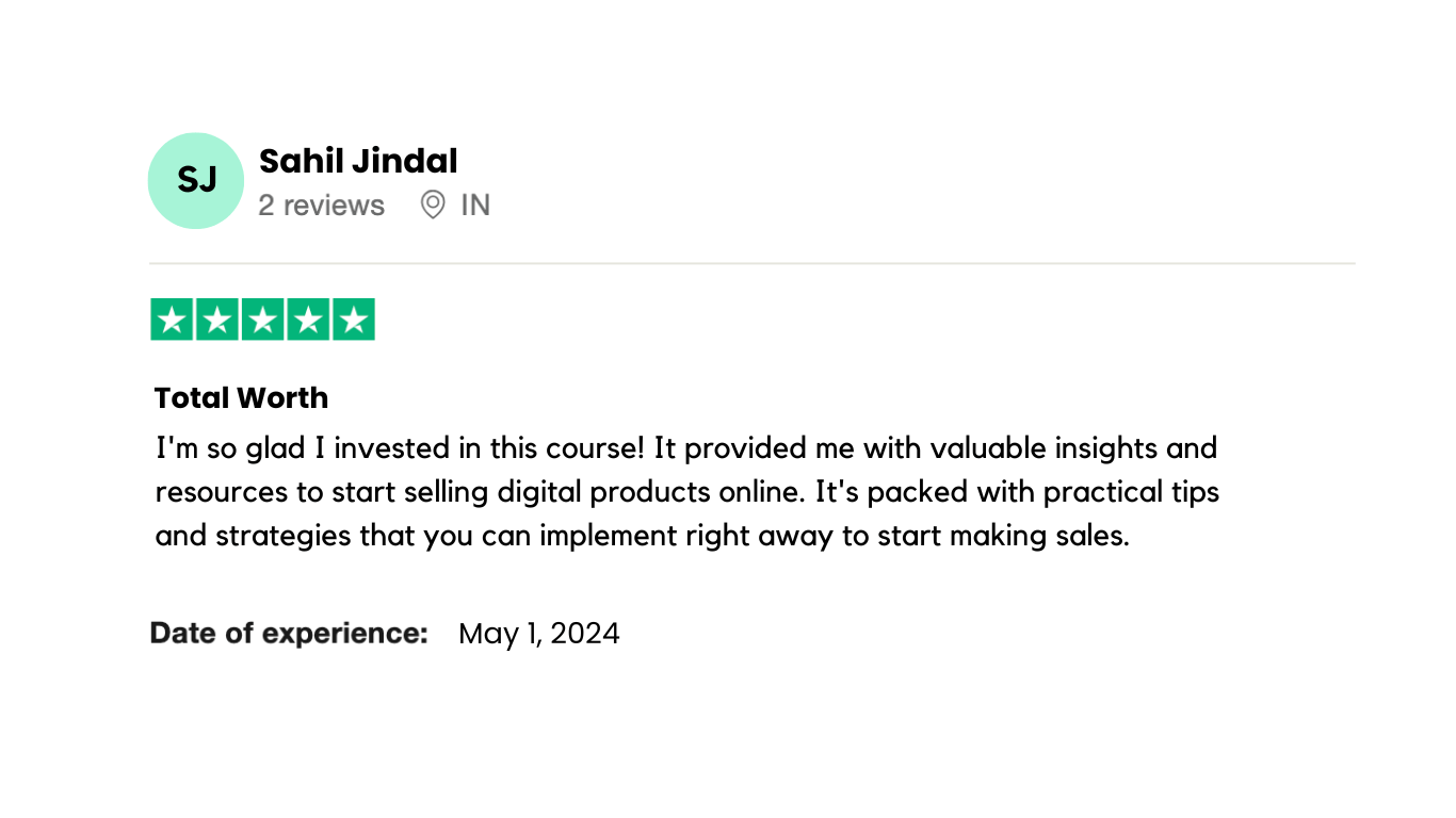 NavyYellowOrangeFreshNeutralsDownloadPageWebsiteDownloadPage58_i2nzq_1366