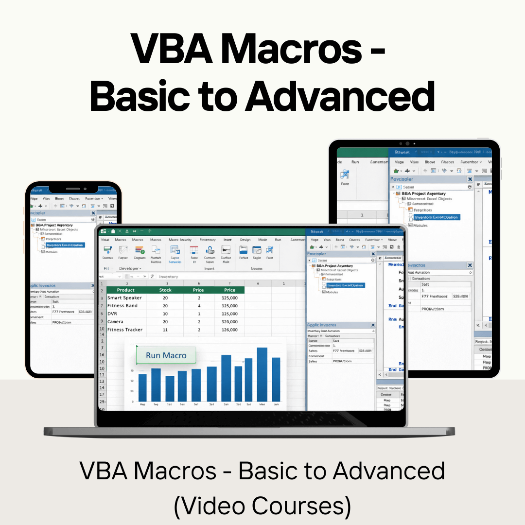 VBA_1c3bf_1080