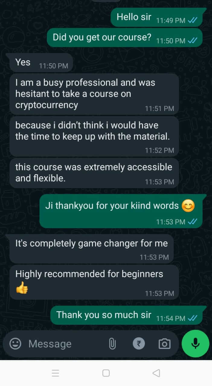 WhatsAppImage20240427at11_eymzq_702