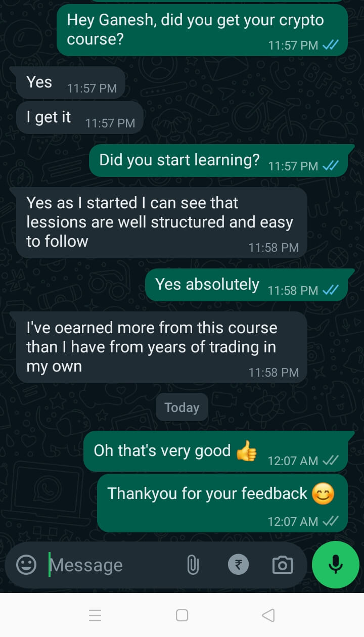 WhatsAppImage20240428at12_ezoty_720