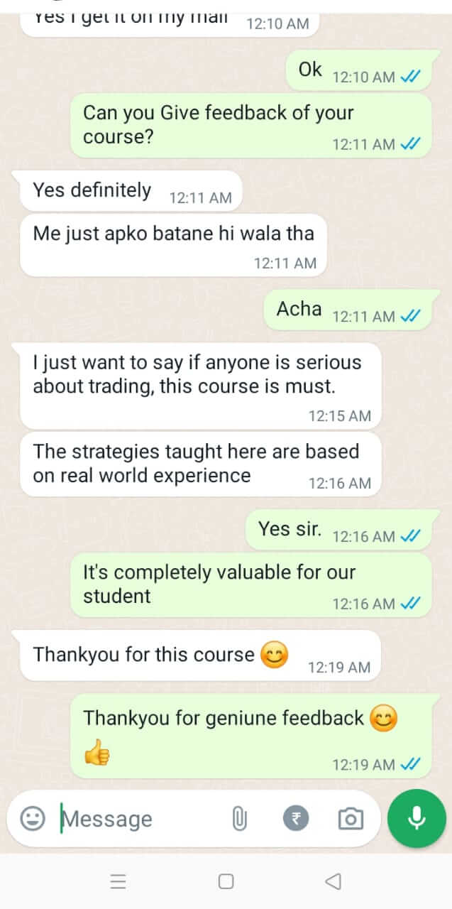 WhatsAppImage20240428at12_qwnta_637