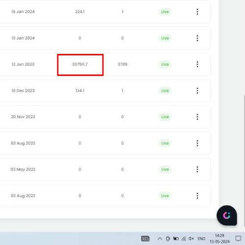 WhatsAppImage20240513at2_awmjg_500