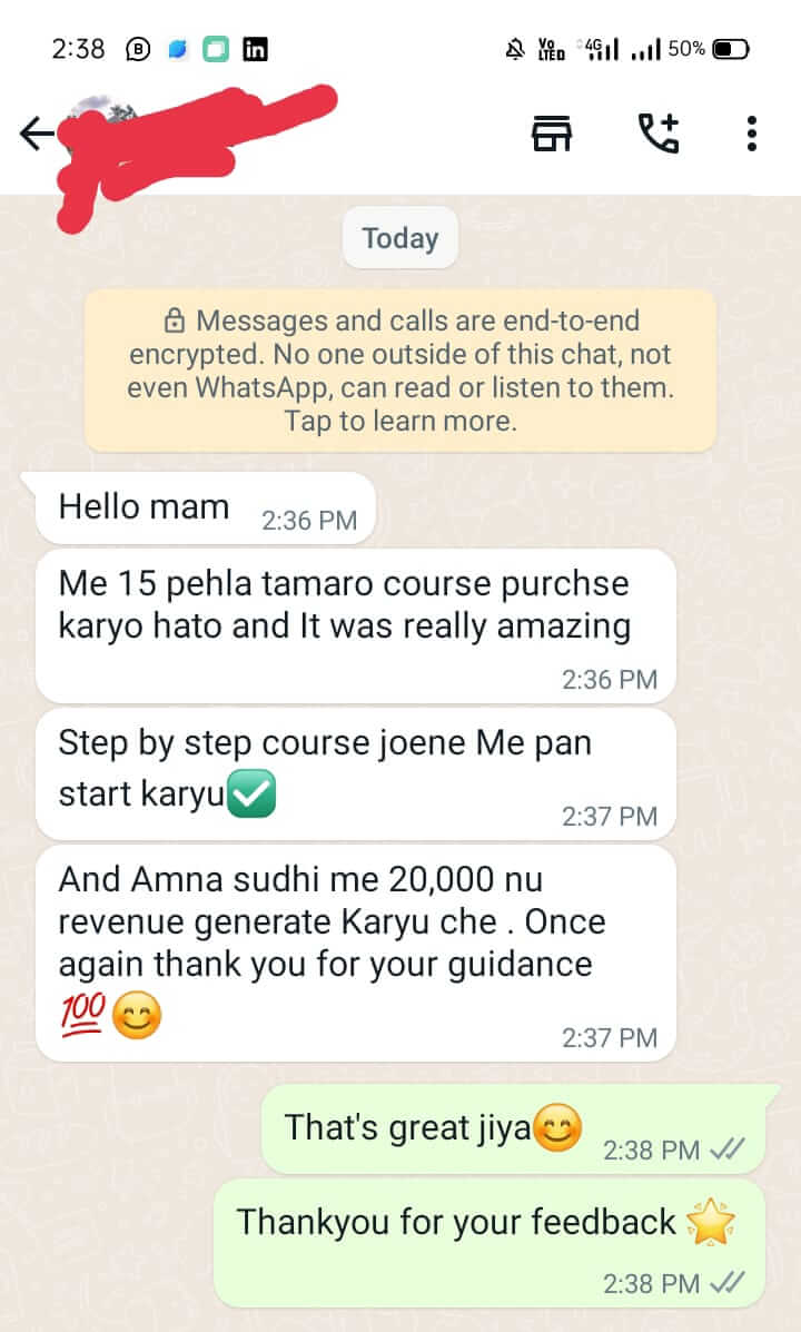 WhatsAppImage20240513at2_ixnti_720