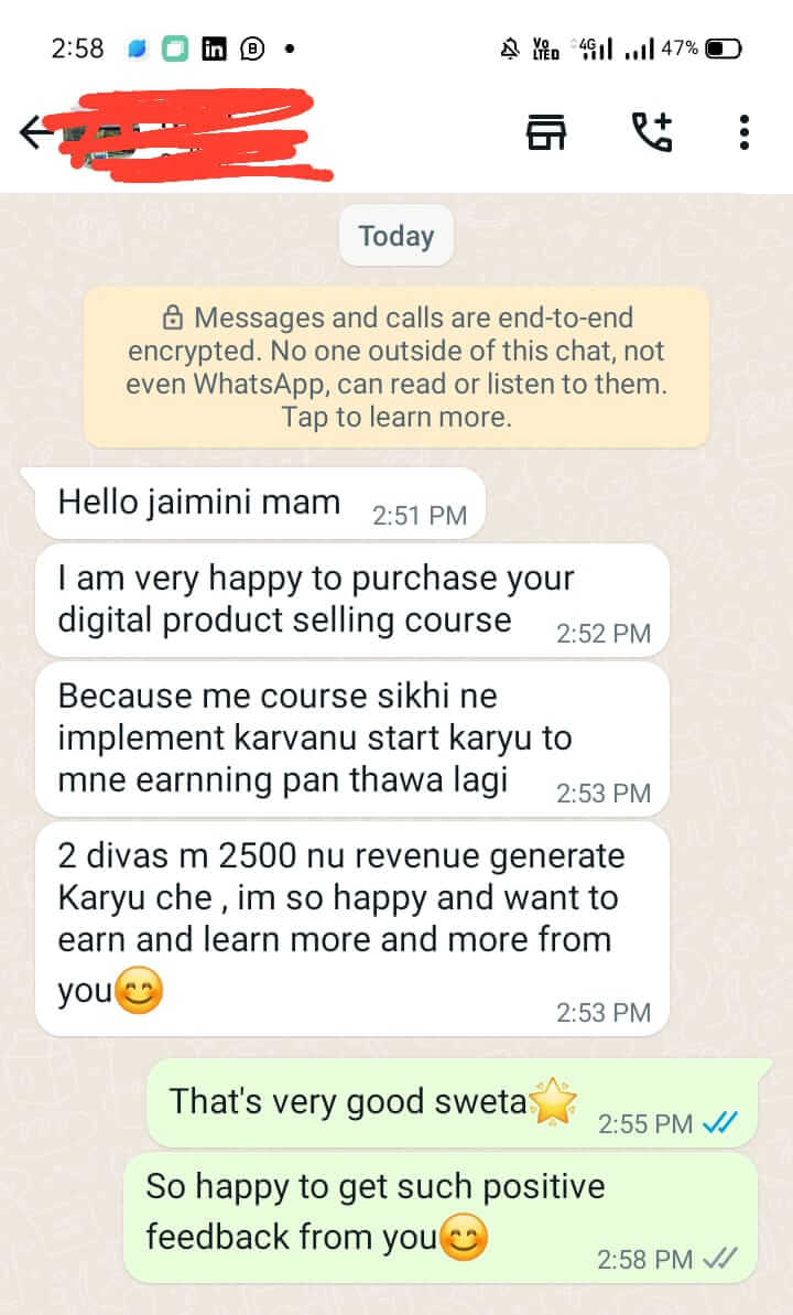 WhatsAppImage20240513at2_k1ody_720