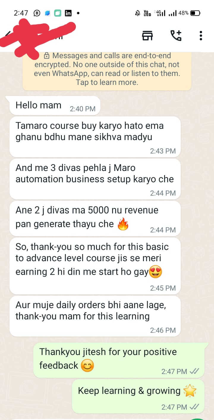 WhatsAppImage20240513at2_q2mje_720