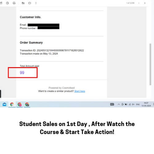 WhatsAppImage20240513at2_qwnte_500