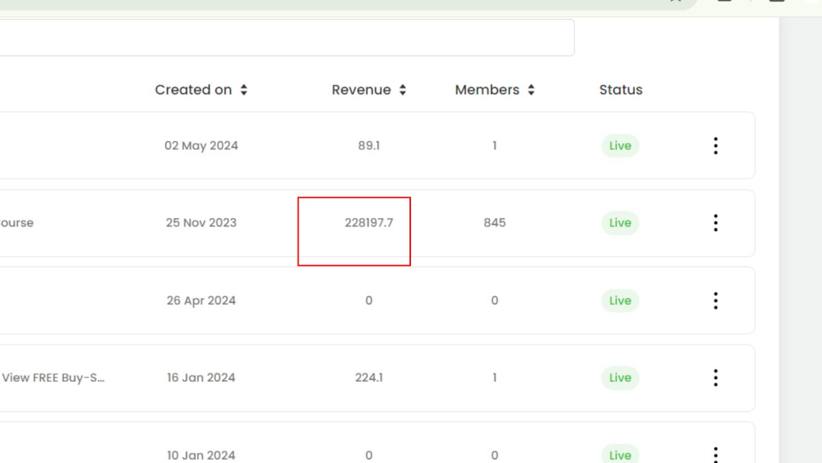 WhatsAppImage20240513at2_qznzy_1600