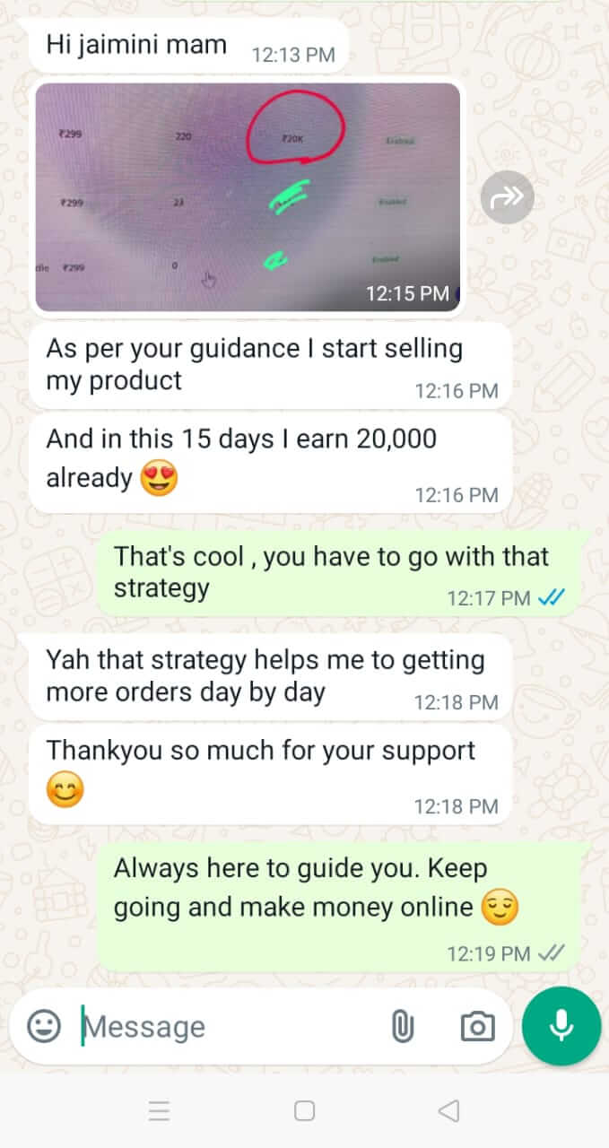 WhatsAppImage20240605at12_c2mjg_679