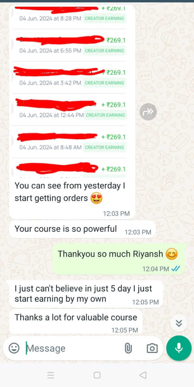 WhatsAppImage20240605at12_yxmjc_643