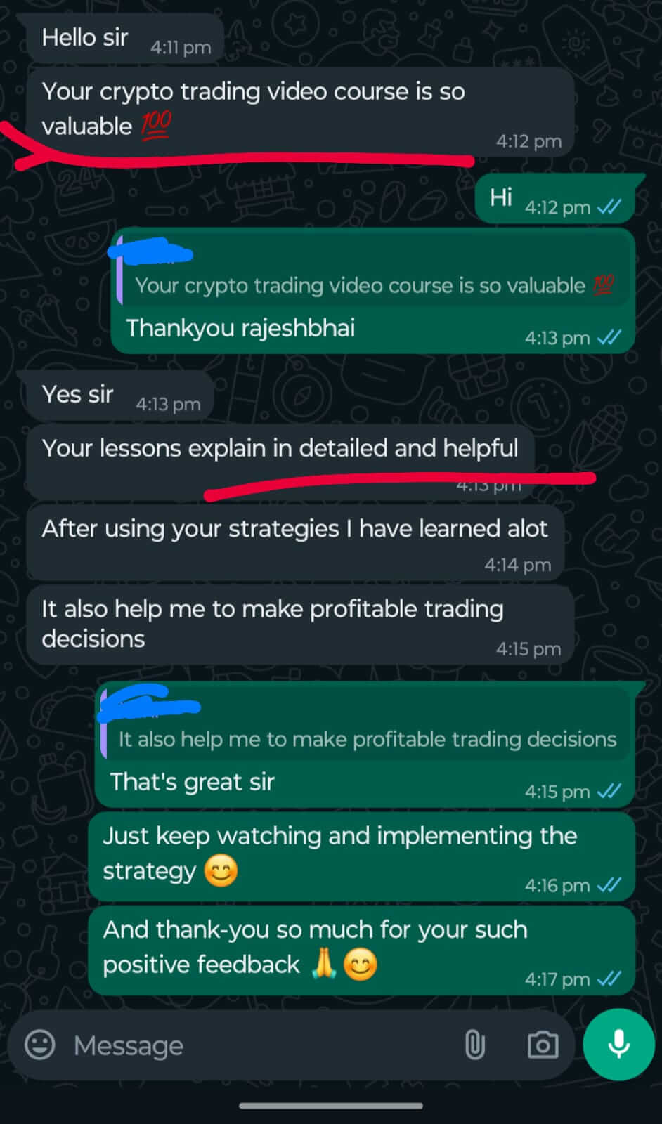 WhatsAppImage20240624at4_yxnzy_942