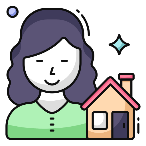 broker15269203_g0nzi_512